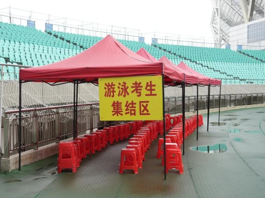 制定篮球交流计划以促进个人技能发展的方法_2